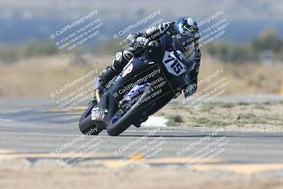 media/Oct-04-2025-CVMA (Sat) [[408bcdd6e4]]/Race 1-Formula Open/